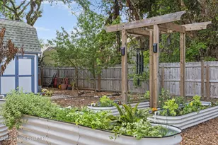 7455 Darien Rd, Cocoa, FL 32927 - Photo 36