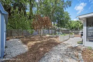 7455 Darien Rd, Cocoa, FL 32927 - Photo 42