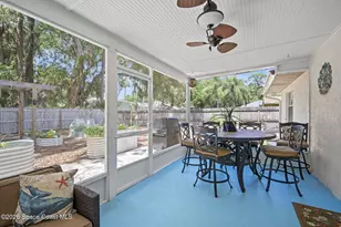 7455 Darien Rd, Cocoa, FL 32927 - Photo 32