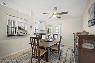 7455 Darien Rd, Cocoa, FL 32927 - Photo 12