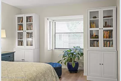 7455 Darien Road, Cocoa, FL 32927 - Photo 22