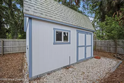 7455 Darien Road, Cocoa, FL 32927 - Photo 46