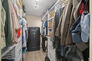 7455 Darien Rd, Cocoa, FL 32927 - Photo 26