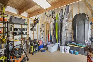 7455 Darien Rd, Cocoa, FL 32927 - Photo 48