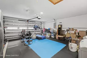 7455 Darien Rd, Cocoa, FL 32927 - Photo 50