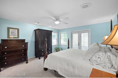 432 Crystal Lake Drive, Melbourne, FL 32940 - Photo 18