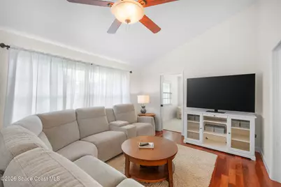 432 Crystal Lake Drive, Melbourne, FL 32940 - Photo 14