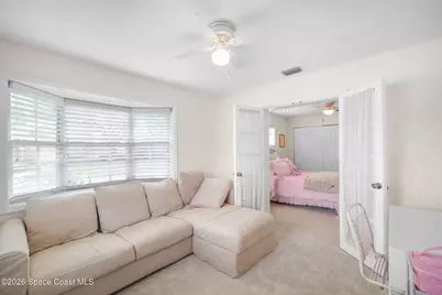 432 Crystal Lake Drive, Melbourne, FL 32940 - Photo 26