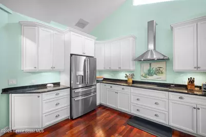 432 Crystal Lake Drive, Melbourne, FL 32940 - Photo 8