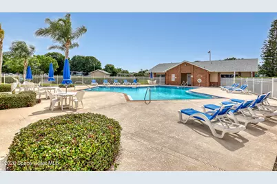 1018 S Fork Circle, Melbourne, FL 32901 - Photo 36