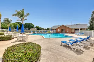 1018 S Fork Cir, Melbourne, FL 32901 - Photo 36