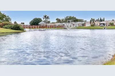 1018 S Fork Circle, Melbourne, FL 32901 - Photo 42