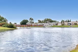 1018 S Fork Cir, Melbourne, FL 32901 - Photo 42