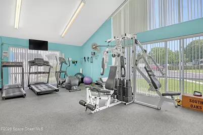 1018 S Fork Circle, Melbourne, FL 32901 - Photo 42