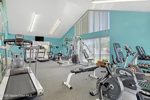 1018 S Fork Cir, Melbourne, FL 32901 - Photo 40