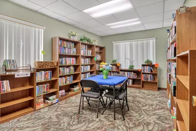 1018 S Fork Circle, Melbourne, FL 32901 - Photo 32