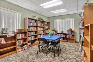 1018 S Fork Cir, Melbourne, FL 32901 - Photo 32