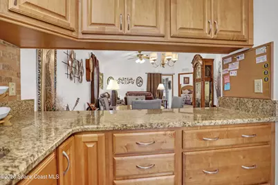 1018 S Fork Circle, Melbourne, FL 32901 - Photo 22
