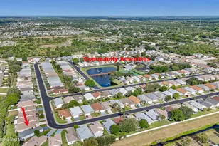 1018 S Fork Cir, Melbourne, FL 32901 - Photo 54