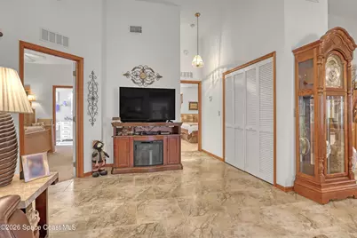1018 S Fork Circle, Melbourne, FL 32901 - Photo 26