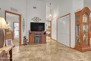 1018 S Fork Cir, Melbourne, FL 32901 - Photo 26