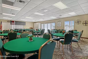 1018 S Fork Cir, Melbourne, FL 32901 - Photo 32