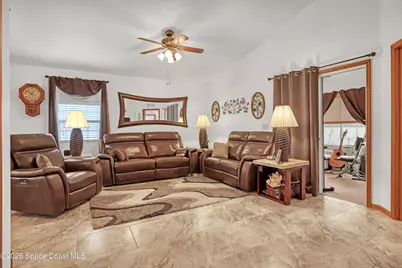 1018 S Fork Circle, Melbourne, FL 32901 - Photo 24