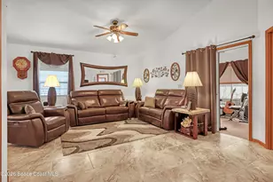 1018 S Fork Cir, Melbourne, FL 32901 - Photo 24