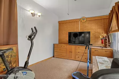 1018 S Fork Circle, Melbourne, FL 32901 - Photo 30