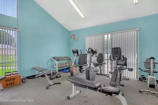 1018 S Fork Cir, Melbourne, FL 32901 - Photo 40