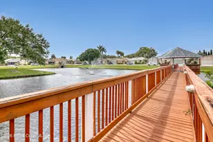 1018 S Fork Cir, Melbourne, FL 32901 - Photo 44