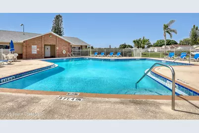 1018 S Fork Circle, Melbourne, FL 32901 - Photo 36