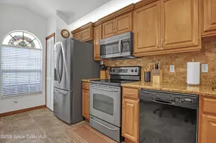 1018 S Fork Cir, Melbourne, FL 32901 - Photo 20