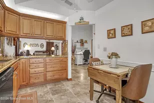 1018 S Fork Cir, Melbourne, FL 32901 - Photo 4