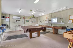 1018 S Fork Cir, Melbourne, FL 32901 - Photo 50