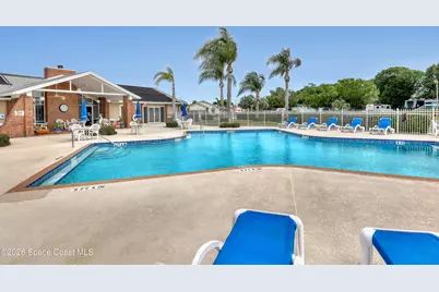 1018 S Fork Circle, Melbourne, FL 32901 - Photo 34