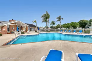 1018 S Fork Cir, Melbourne, FL 32901 - Photo 34