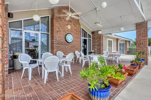 1018 S Fork Cir, Melbourne, FL 32901 - Photo 34