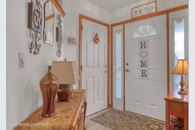 1018 S Fork Circle, Melbourne, FL 32901 - Photo 16
