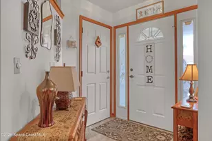 1018 S Fork Cir, Melbourne, FL 32901 - Photo 16