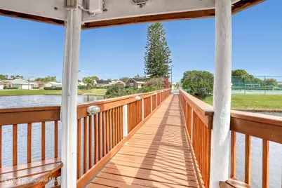 1018 S Fork Circle, Melbourne, FL 32901 - Photo 46