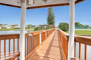 1018 S Fork Cir, Melbourne, FL 32901 - Photo 46