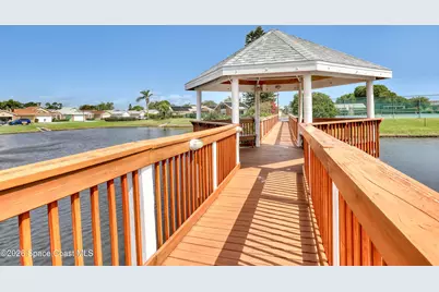 1018 S Fork Circle, Melbourne, FL 32901 - Photo 46