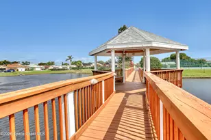 1018 S Fork Cir, Melbourne, FL 32901 - Photo 46