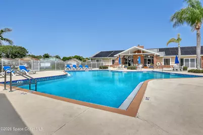1018 S Fork Circle, Melbourne, FL 32901 - Photo 14