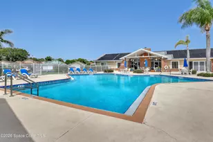 1018 S Fork Cir, Melbourne, FL 32901 - Photo 14