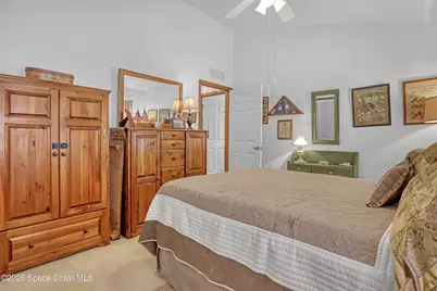 1018 S Fork Circle, Melbourne, FL 32901 - Photo 28