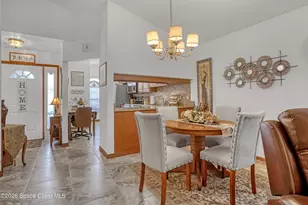 1018 S Fork Cir, Melbourne, FL 32901 - Photo 18