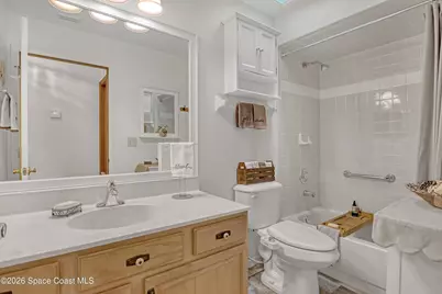 1018 S Fork Circle, Melbourne, FL 32901 - Photo 8