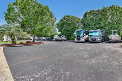 1018 S Fork Circle, Melbourne, FL 32901 - Photo 48